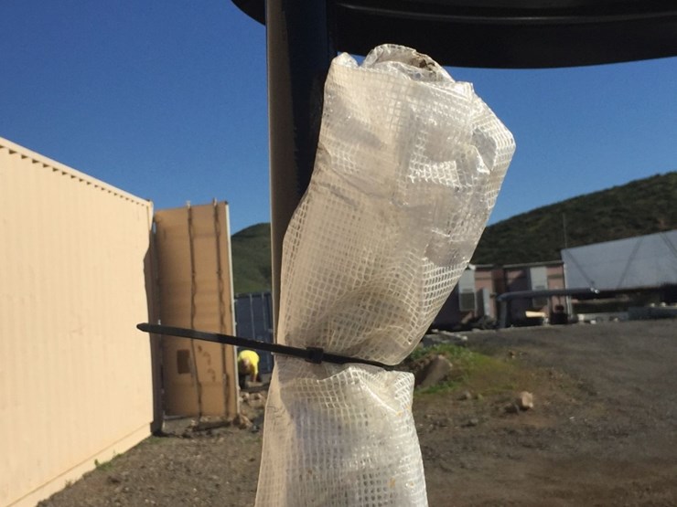 unused-2025-lp630wrblt-compact-track-loader,-image-11