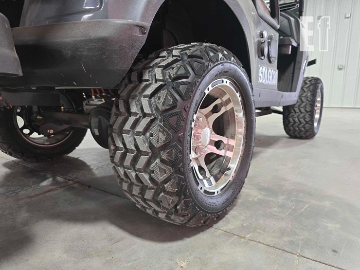 2025-sdlanch-sdlgc80-image-15