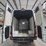 2019-mercedes-benz-sprinter-4500-image-23