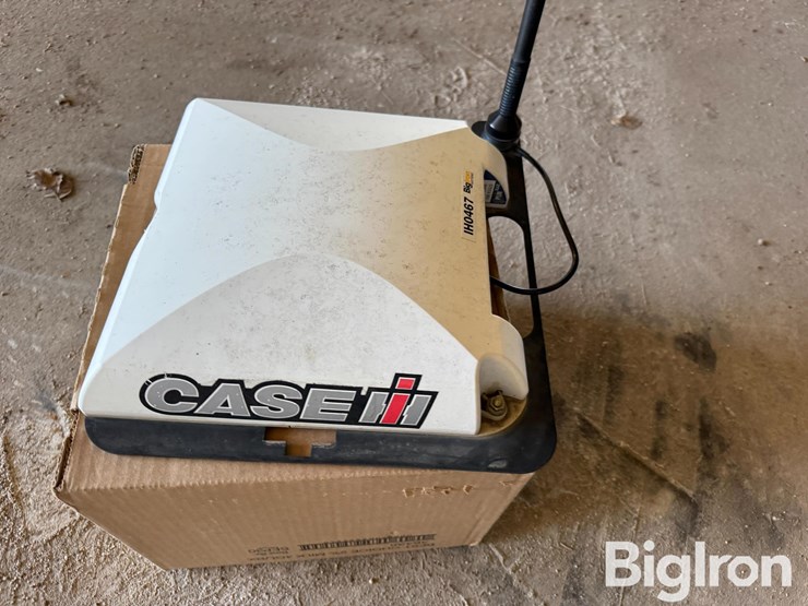 case-372-guidance-globe-image-2