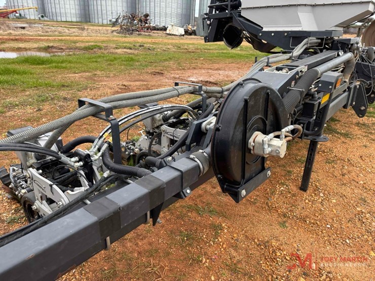 2019-international-12-image-22