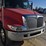 2007-international-durastar-4300-image-26