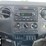 2008-ford-f550-image-24
