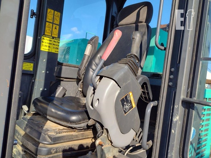 2013-ihi-ic120-image-13