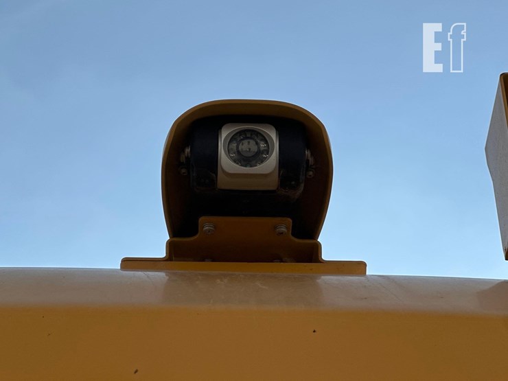 2023-xcmg-xe360u-image-9