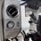 2012-ford-f350-xl-image-29