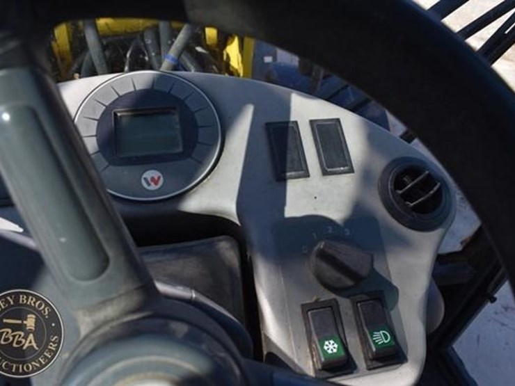 wacker-neuson-wl60t-image-66