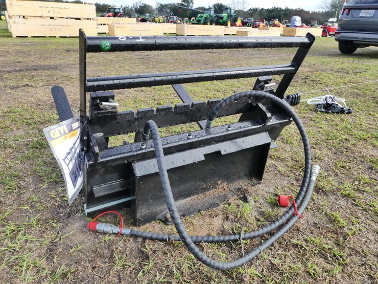 giyi-gy-cyhc-mini-qa-side-shift-forks-image-3