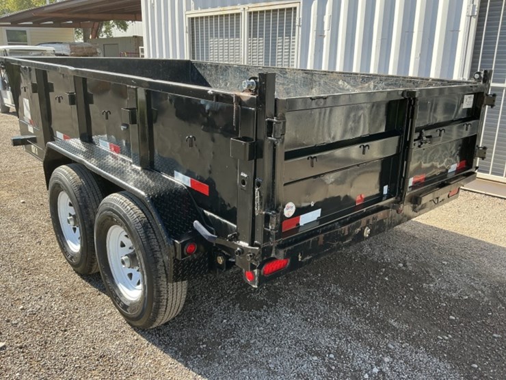 2012-big-tex-dump-image-7