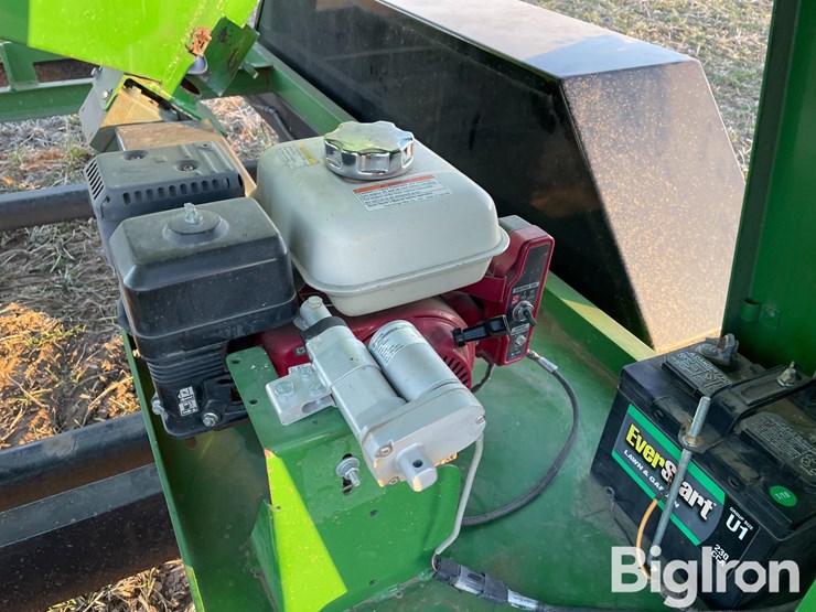 patriot-220-image-16