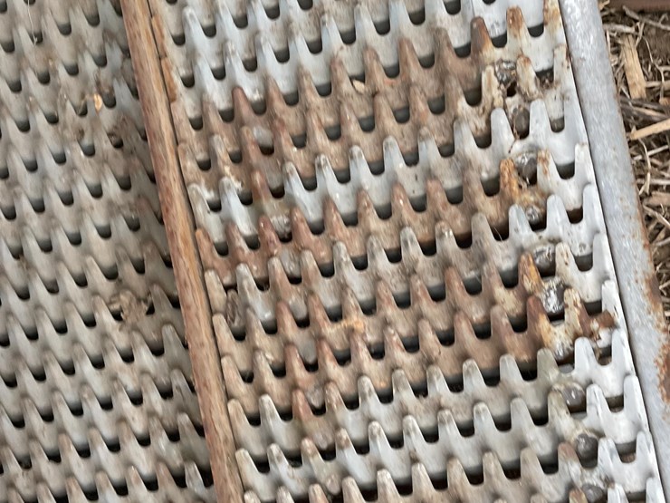 gleaner-r65-image-14