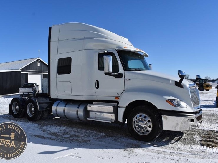 2019-international-lt-image-17