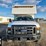 2008-ford-f550-image-6
