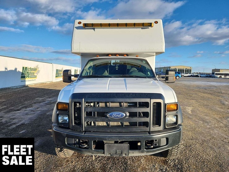 2008-ford-f550-image-6