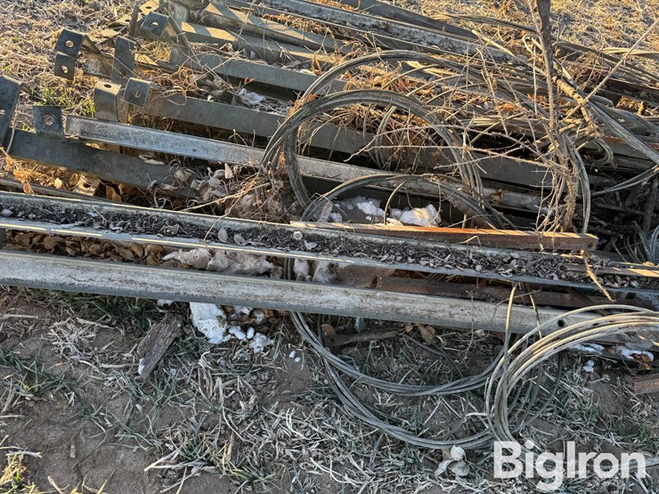 pivot-galvanized-angle-iron-image-14