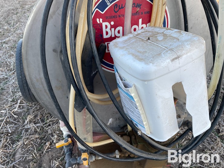 big-john-150-gallon-chemigation-unit-image-17