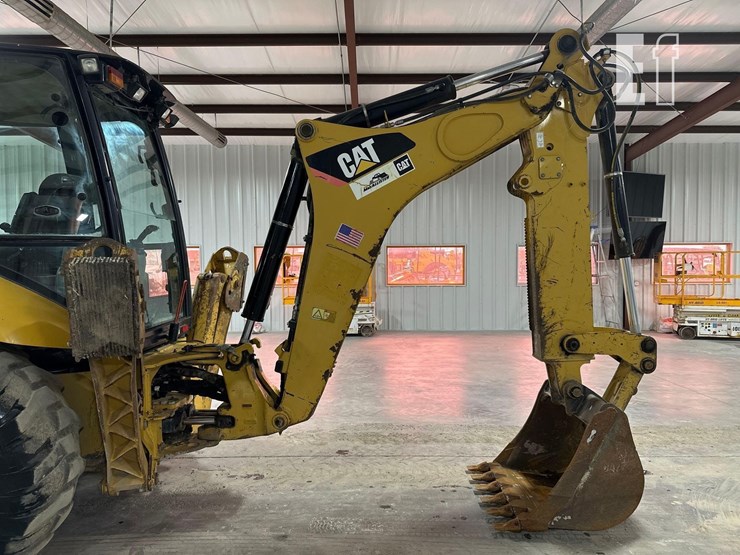 2012-caterpillar-420e-it-image-15