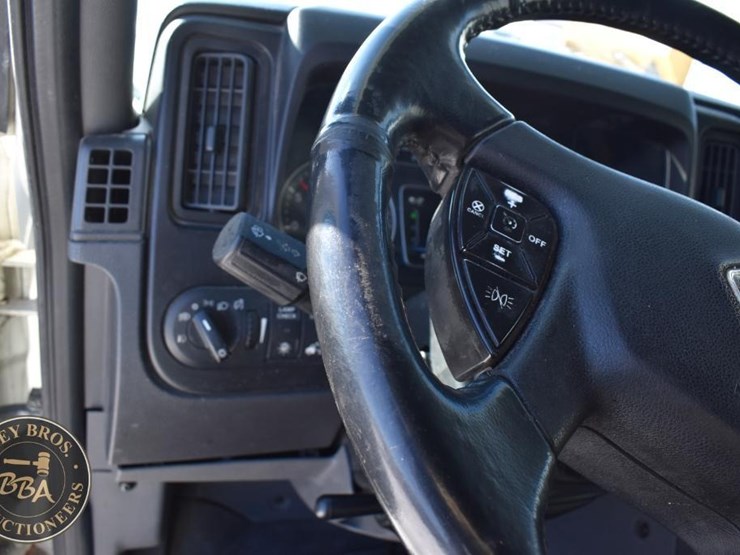 2019-international-lt-image-46