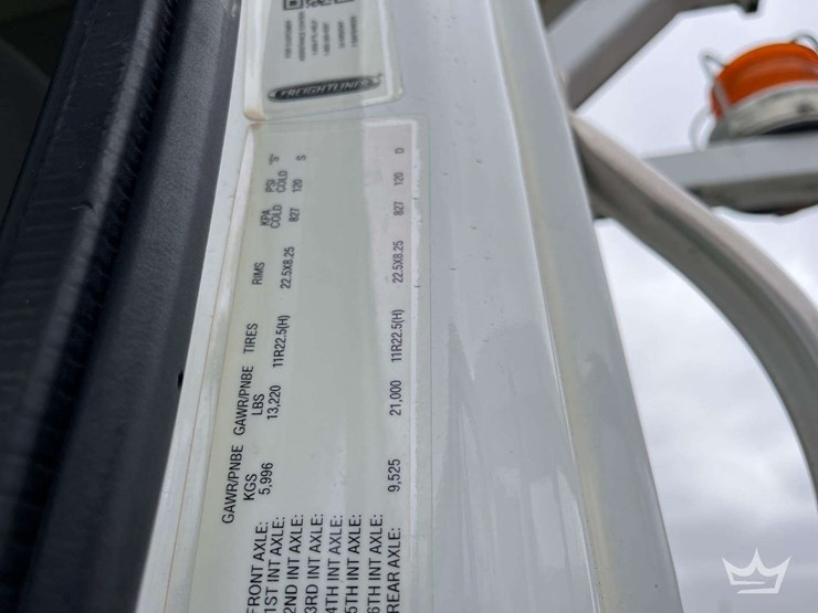 2020-freightliner-m2-106-image-2