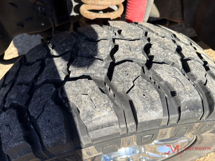 2009-ford-f350-image-9