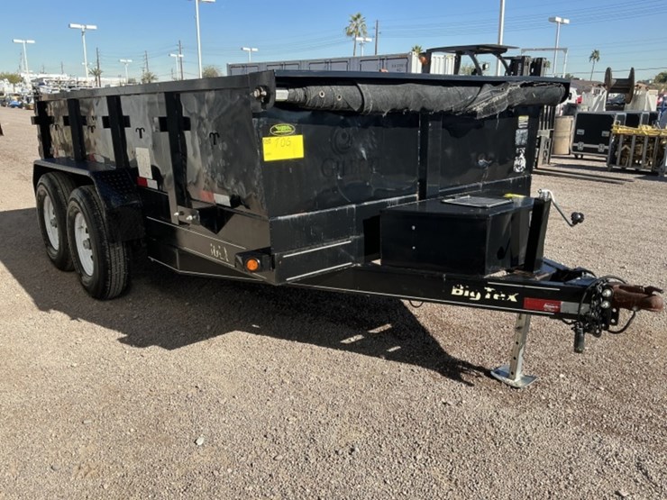 2012-big-tex-dump-image-4