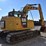 2018-caterpillar-311flrr-image-20