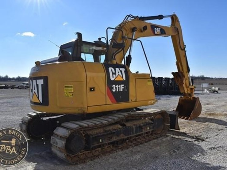 2018-caterpillar-311flrr-image-20