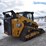 2019-caterpillar-299d3-xe-image-13
