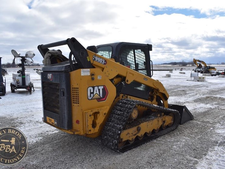 2019-caterpillar-299d3-xe-image-13