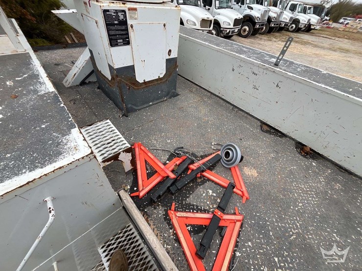 2014-international-workstar-7300-image-20