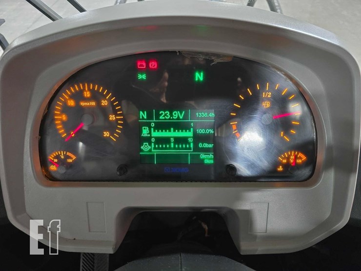 2022-xcmg-xc948u-image-19