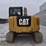 2012-caterpillar-308e-image-3
