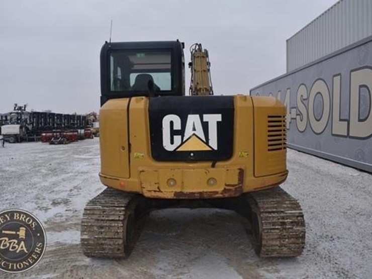 2012-caterpillar-308e-image-3