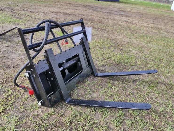 giyi-gy-cyhc-mini-qa-side-shift-forks-image-1