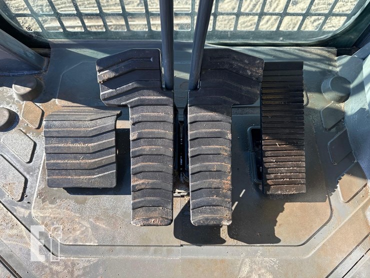 2023-xcmg-xe300u-image-14