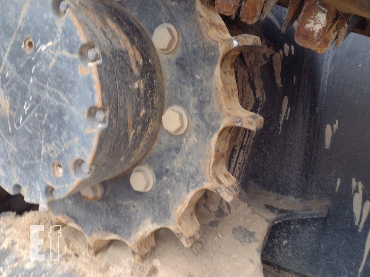 2019-kubota-svl95-2s-image-31