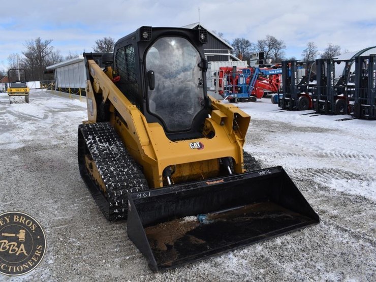 2019-caterpillar-299d3-xe-image-19