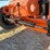 2015-jlg-600s-image-4