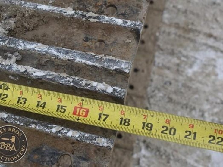 2012-caterpillar-308e-image-35