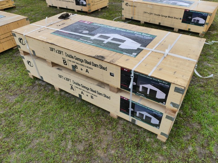 kj-k3325-33'x25'-barn-shed-image-1