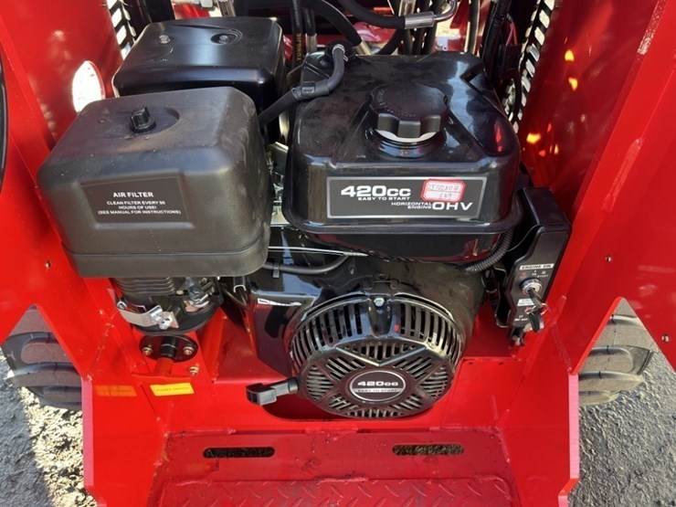 2025-sdlool-sl323wj-mini-skidsteer-loader-image-15