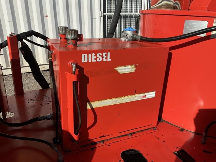 2018-crafco-ss250d-towable-crack-sealer-image-21