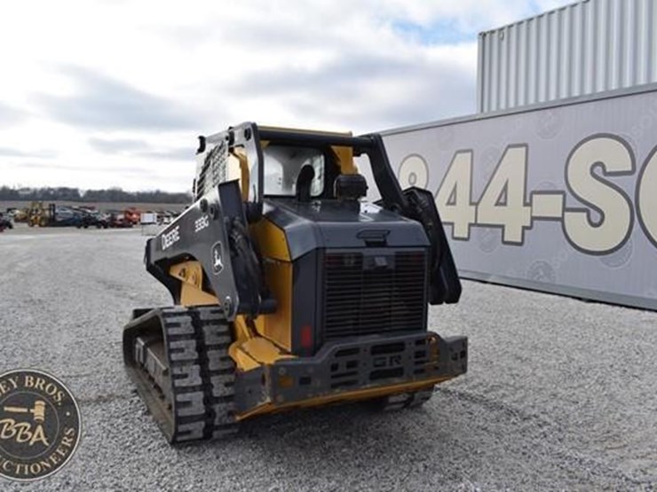 2019-deere-333g-image-8