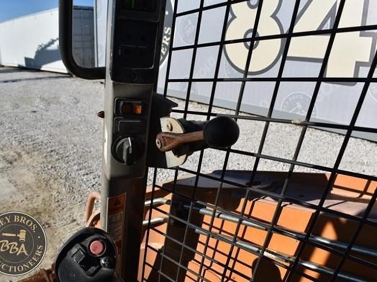 2018-case-tr310-image-40