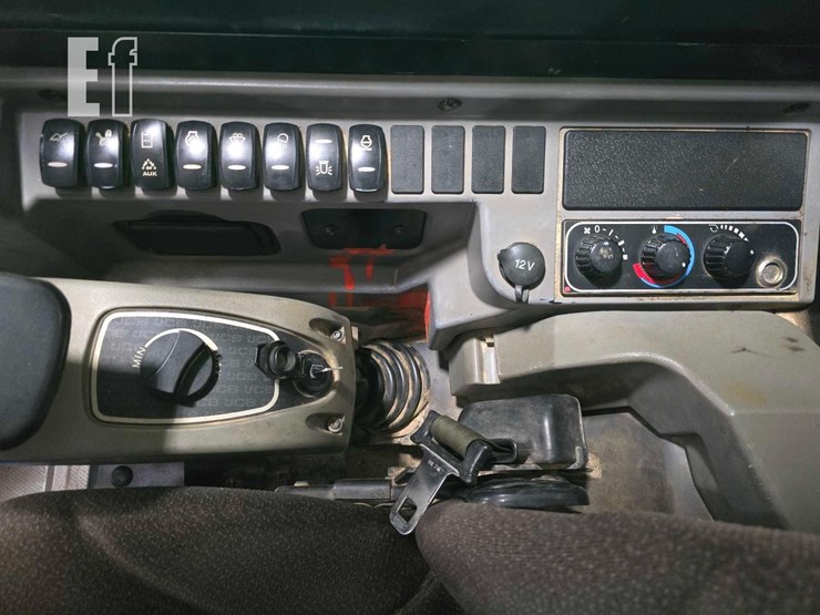 2018-jcb-85z-1-image-22