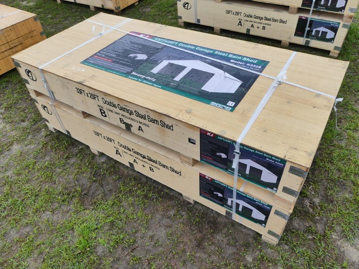 kj-k3325-33'x25'-barn-shed-image-1