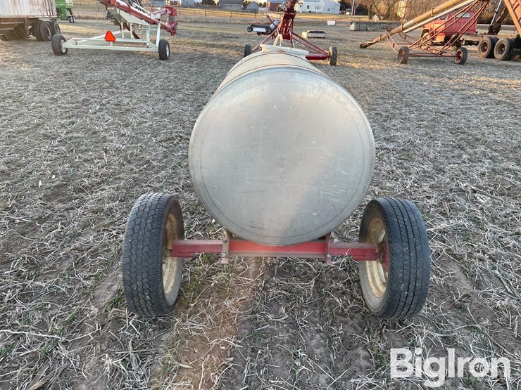 big-john-150-gallon-chemigation-unit-image-6