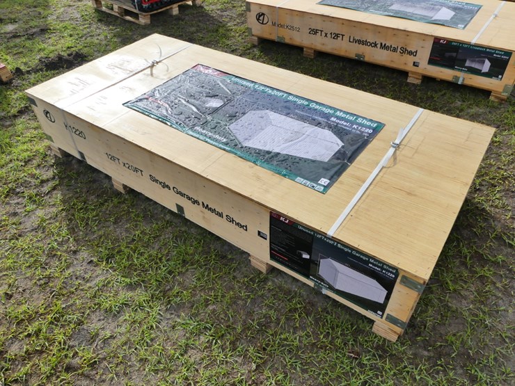 kj-k1220-12'x20'-metal-shed-image-1