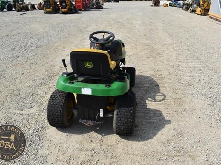 john-deere-115-image-6