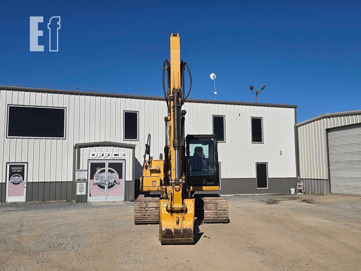 2018-caterpillar-313flgc-image-7